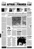 giornale/RML0037614/2008/n. 29 del 15 settembre